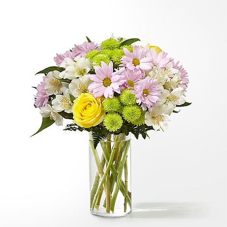 Sweet Delight Bouquet