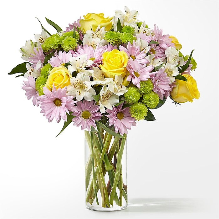 Sweet Delight Bouquet